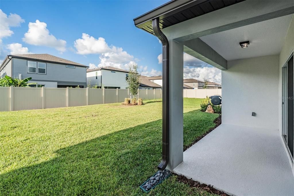 Active With Contract: $514,900 (5 beds, 3 baths, 2615 Square Feet)