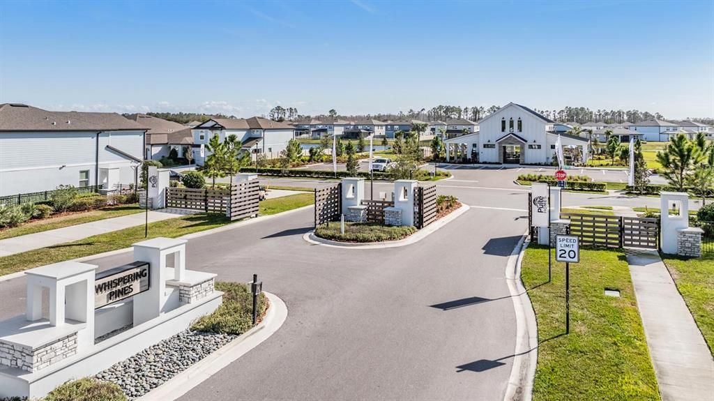 Active With Contract: $514,900 (5 beds, 3 baths, 2615 Square Feet)