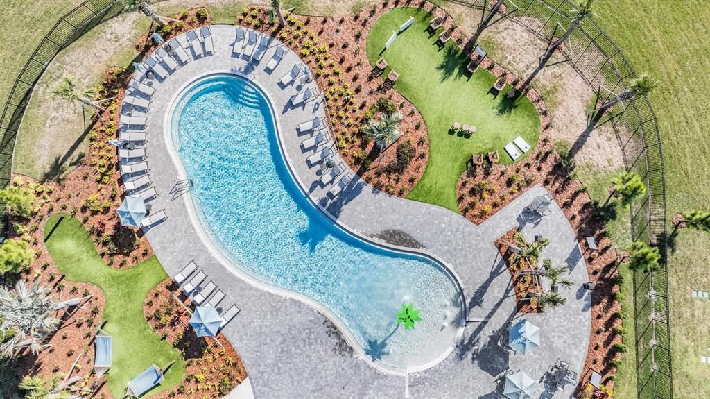 Active With Contract: $514,900 (5 beds, 3 baths, 2615 Square Feet)