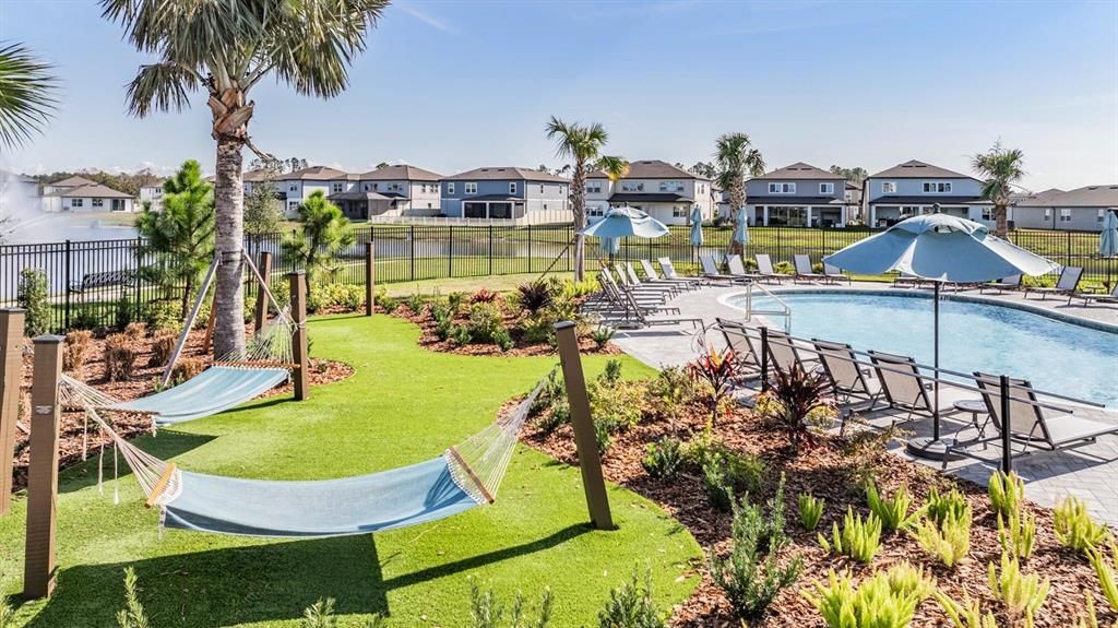 Active With Contract: $514,900 (5 beds, 3 baths, 2615 Square Feet)