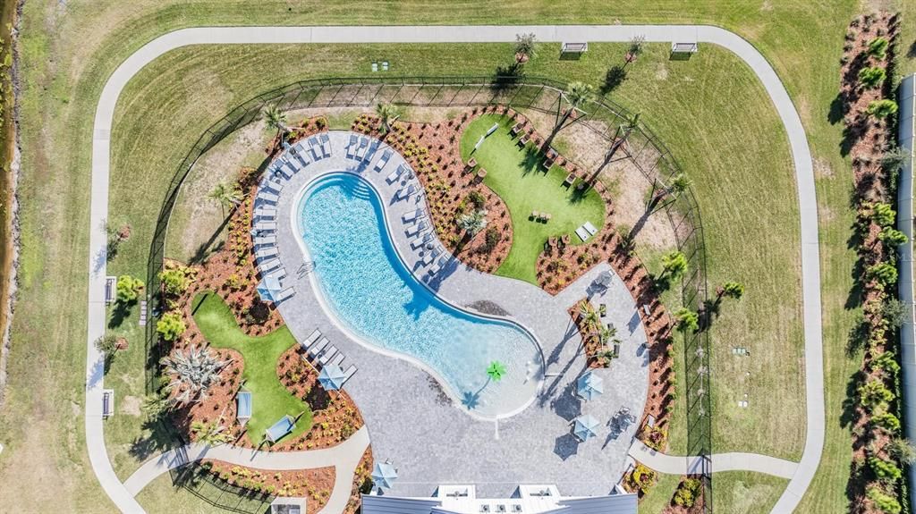 Active With Contract: $514,900 (5 beds, 3 baths, 2615 Square Feet)