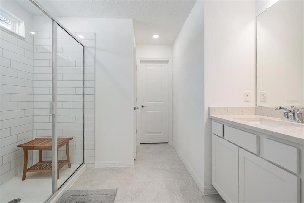 Active With Contract: $514,900 (5 beds, 3 baths, 2615 Square Feet)