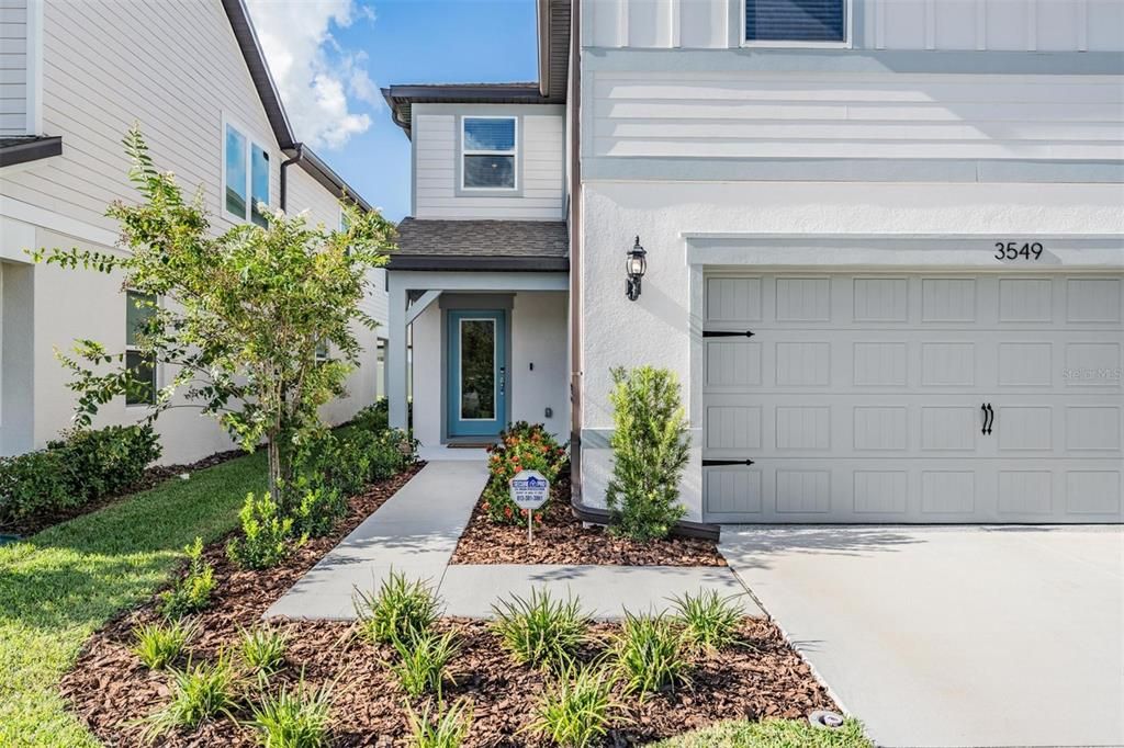 Active With Contract: $514,900 (5 beds, 3 baths, 2615 Square Feet)