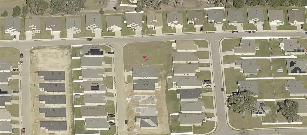 For Sale: $42,000 (0.13 acres)