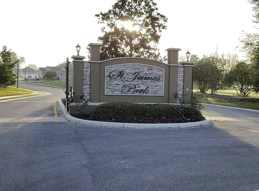 For Sale: $42,000 (0.13 acres)