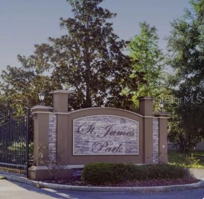 For Sale: $42,000 (0.13 acres)