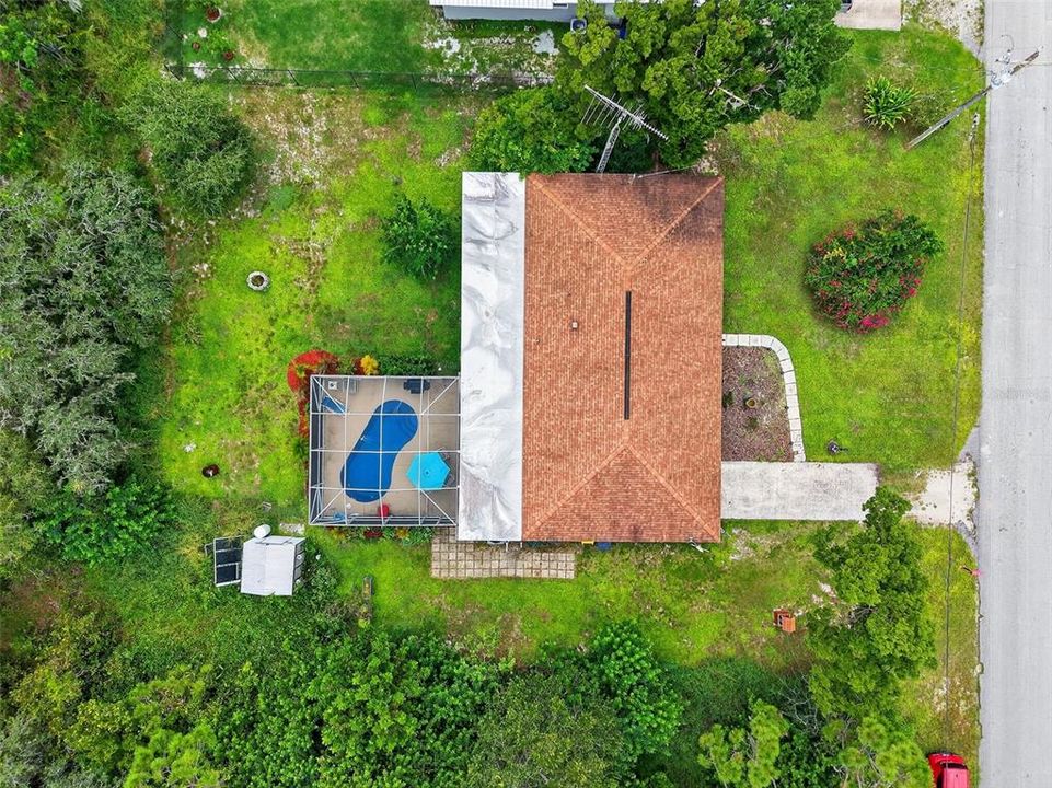 合同活跃: $284,000 (3 贝兹, 2 浴室, 1172 平方英尺)