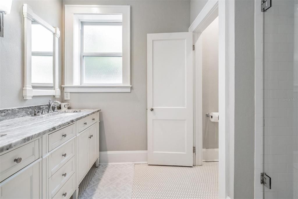 Active With Contract: $875,000 (3 beds, 2 baths, 1562 Square Feet)