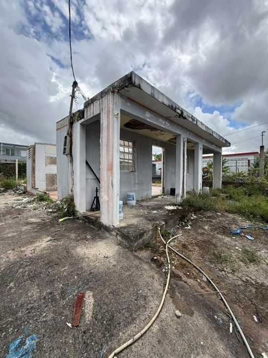 Vendido Recientemente: $38,900 (3 camas, 1 baños, 768 Pies cuadrados)