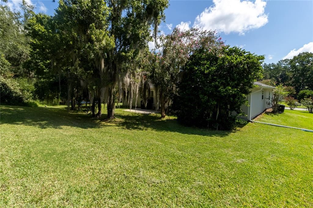 Activo con contrato: $299,900 (3 camas, 2 baños, 1573 Pies cuadrados)