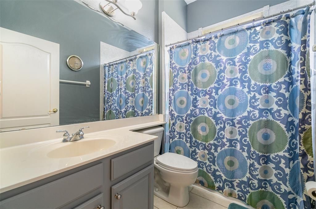 For Sale: $905,000 (5 beds, 4 baths, 3640 Square Feet)