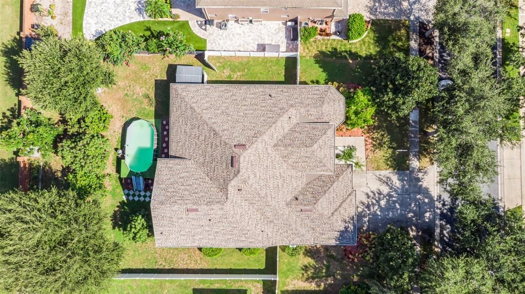 For Sale: $905,000 (5 beds, 4 baths, 3640 Square Feet)