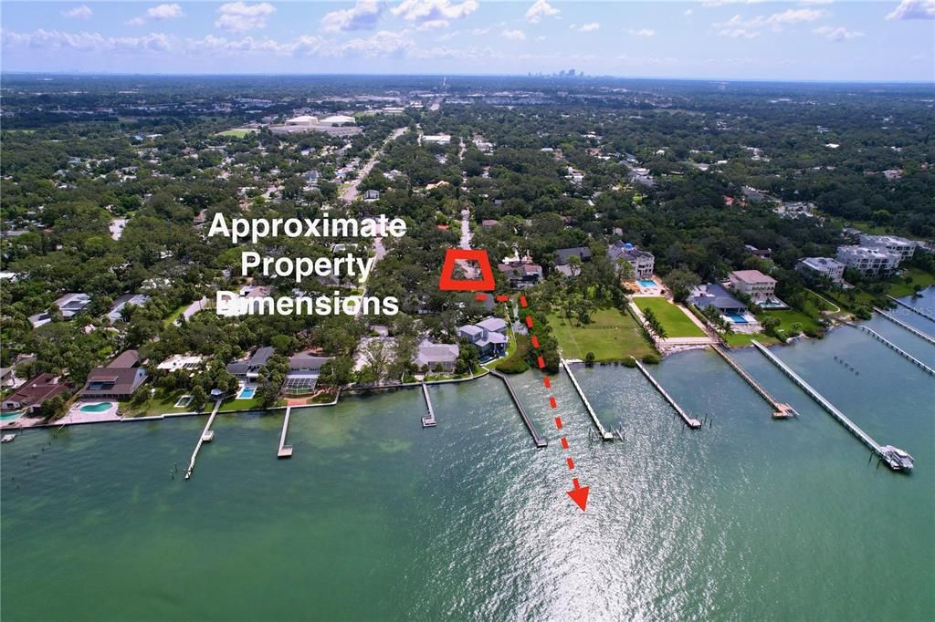 待售: $650,000 (0.46 acres)