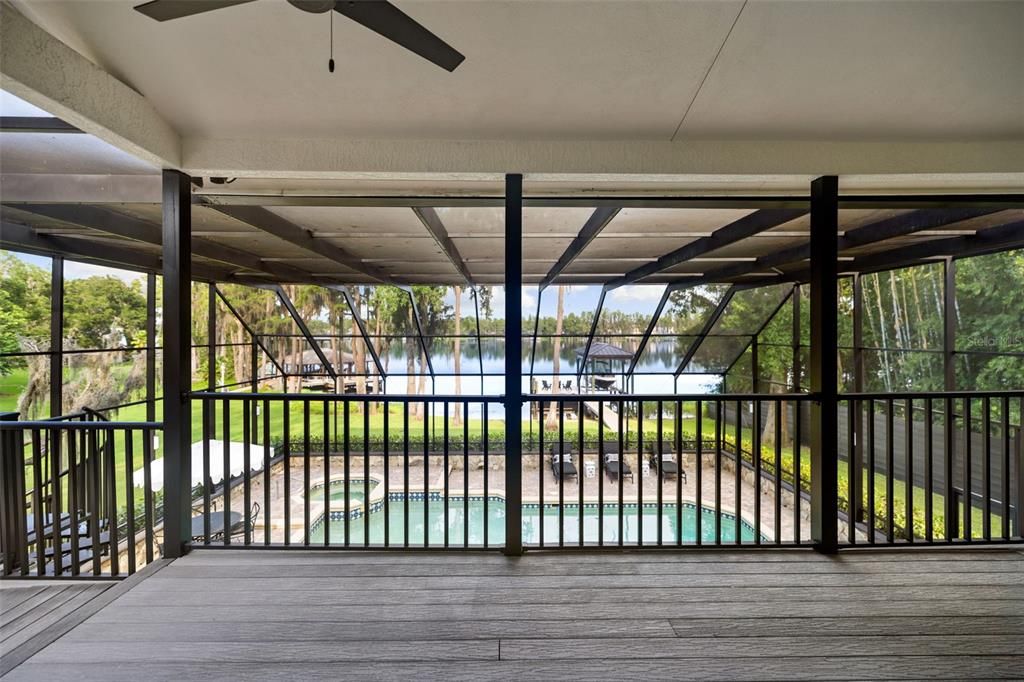 For Sale: $2,700,000 (4 beds, 4 baths, 4637 Square Feet)