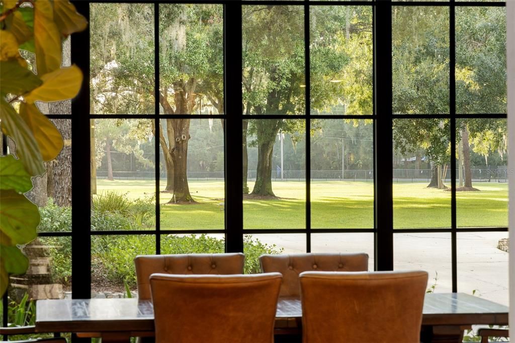 For Sale: $2,700,000 (4 beds, 4 baths, 4637 Square Feet)