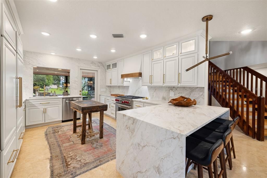 For Sale: $2,700,000 (4 beds, 4 baths, 4637 Square Feet)