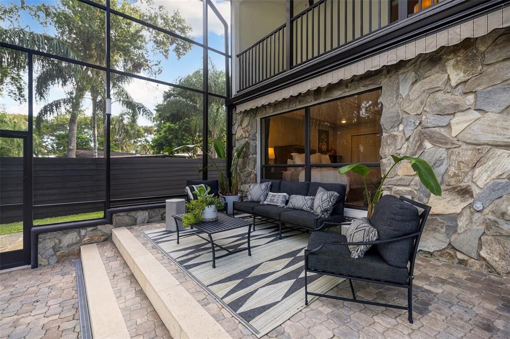 For Sale: $2,700,000 (4 beds, 4 baths, 4637 Square Feet)