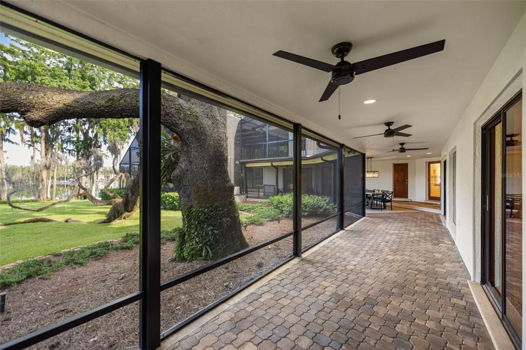 For Sale: $2,700,000 (4 beds, 4 baths, 4637 Square Feet)