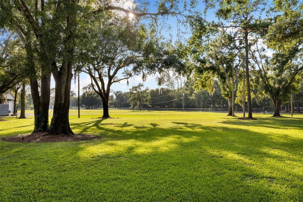 For Sale: $2,700,000 (4 beds, 4 baths, 4637 Square Feet)