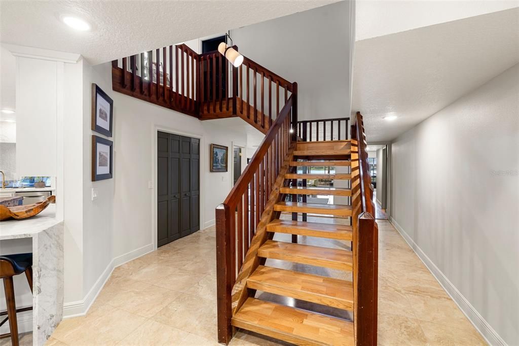 For Sale: $2,700,000 (4 beds, 4 baths, 4637 Square Feet)