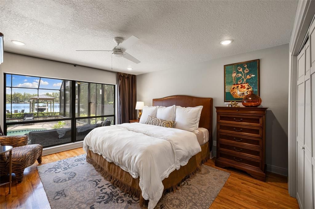 For Sale: $2,700,000 (4 beds, 4 baths, 4637 Square Feet)