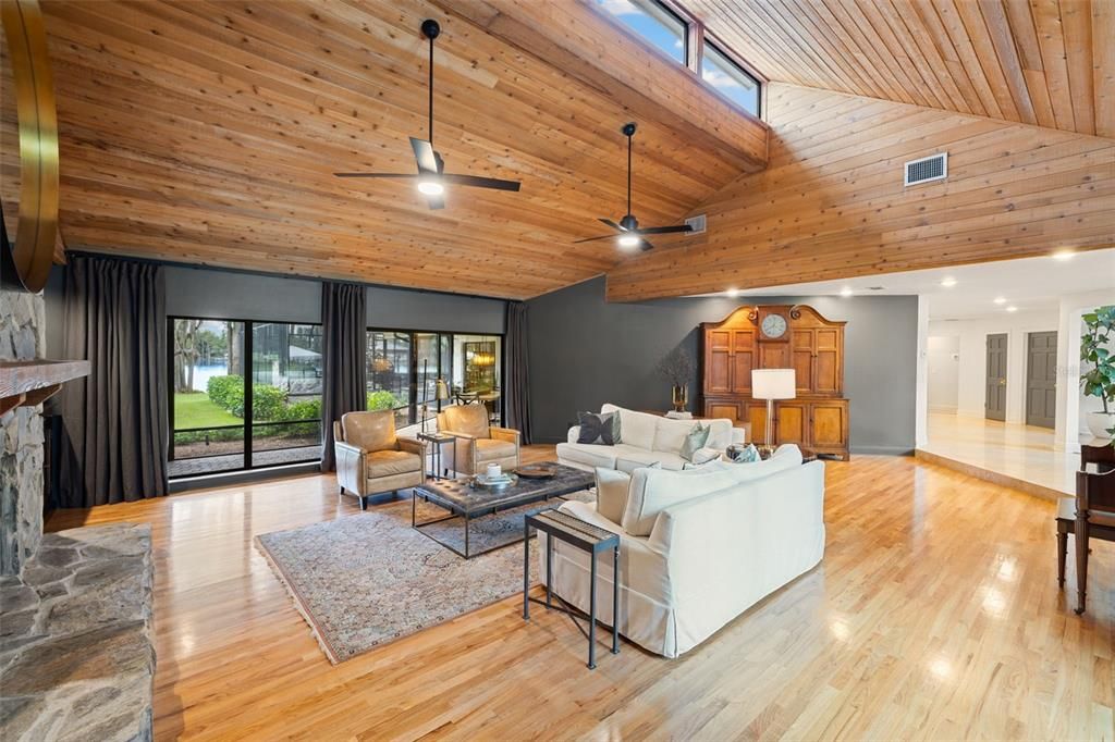 For Sale: $2,700,000 (4 beds, 4 baths, 4637 Square Feet)