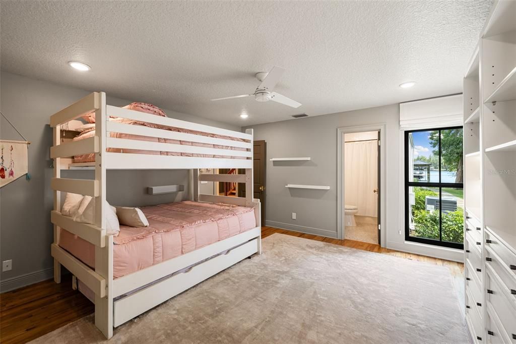 For Sale: $2,700,000 (4 beds, 4 baths, 4637 Square Feet)