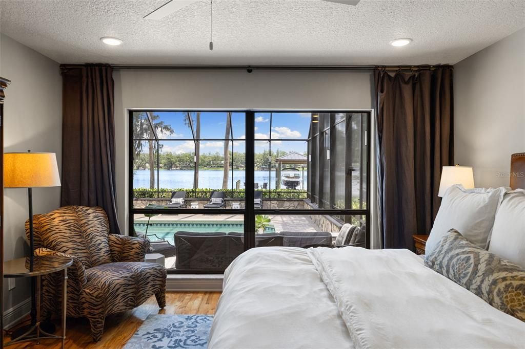 For Sale: $2,700,000 (4 beds, 4 baths, 4637 Square Feet)