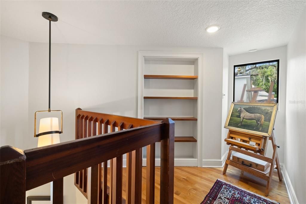 For Sale: $2,700,000 (4 beds, 4 baths, 4637 Square Feet)