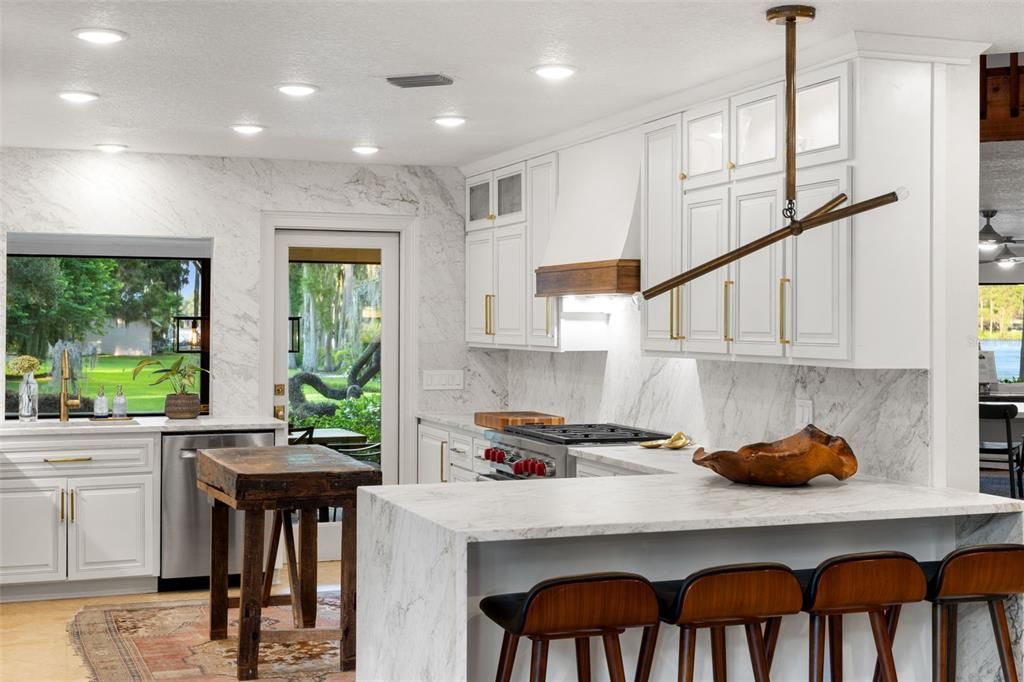 For Sale: $2,700,000 (4 beds, 4 baths, 4637 Square Feet)