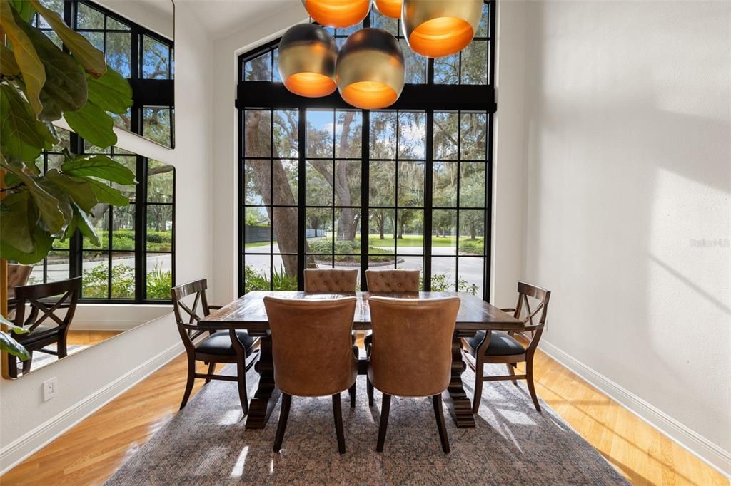 For Sale: $2,700,000 (4 beds, 4 baths, 4637 Square Feet)