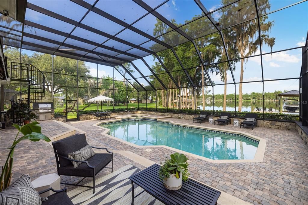 For Sale: $2,700,000 (4 beds, 4 baths, 4637 Square Feet)