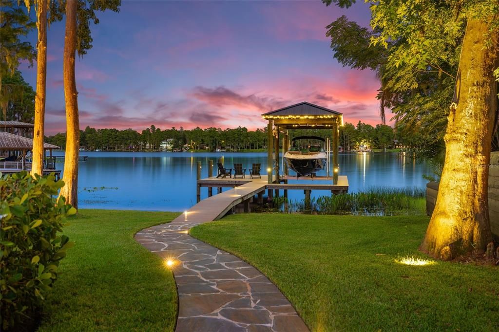 For Sale: $2,700,000 (4 beds, 4 baths, 4637 Square Feet)