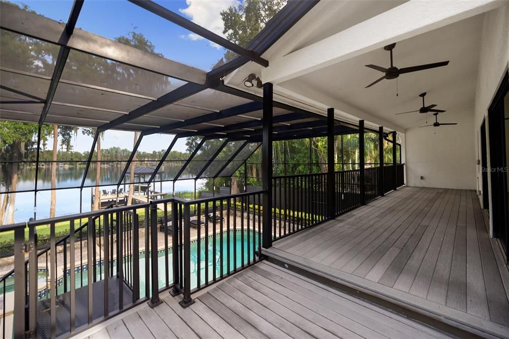 For Sale: $2,700,000 (4 beds, 4 baths, 4637 Square Feet)