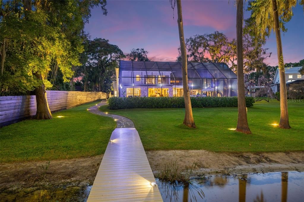 For Sale: $2,700,000 (4 beds, 4 baths, 4637 Square Feet)