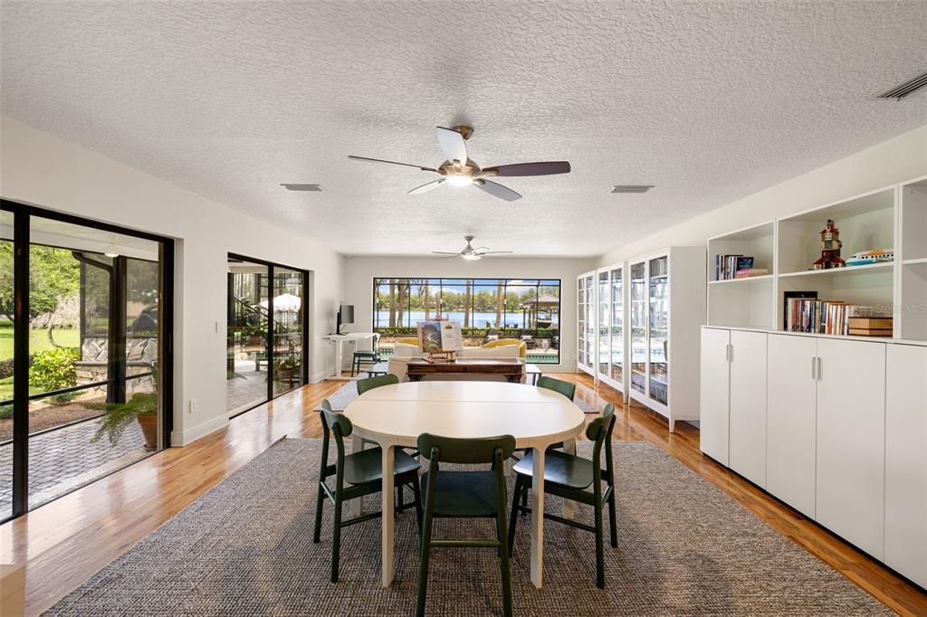 For Sale: $2,700,000 (4 beds, 4 baths, 4637 Square Feet)