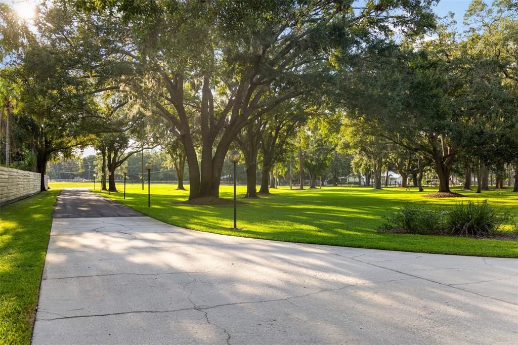 For Sale: $2,700,000 (4 beds, 4 baths, 4637 Square Feet)