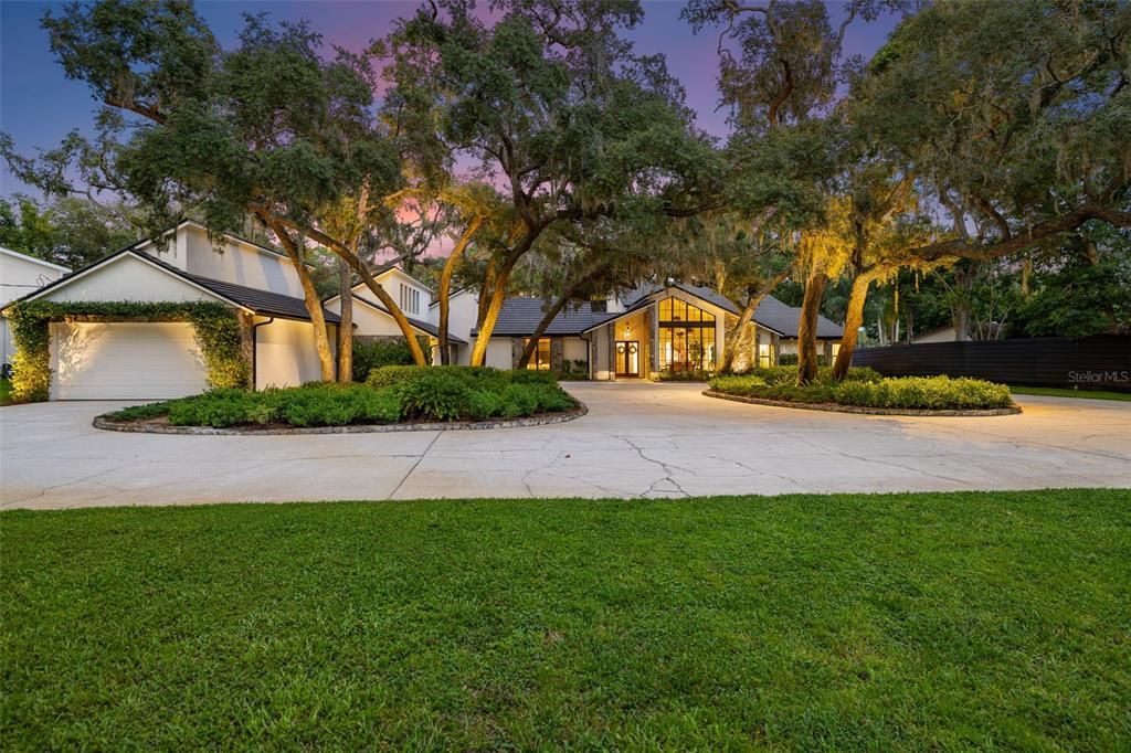 For Sale: $2,700,000 (4 beds, 4 baths, 4637 Square Feet)