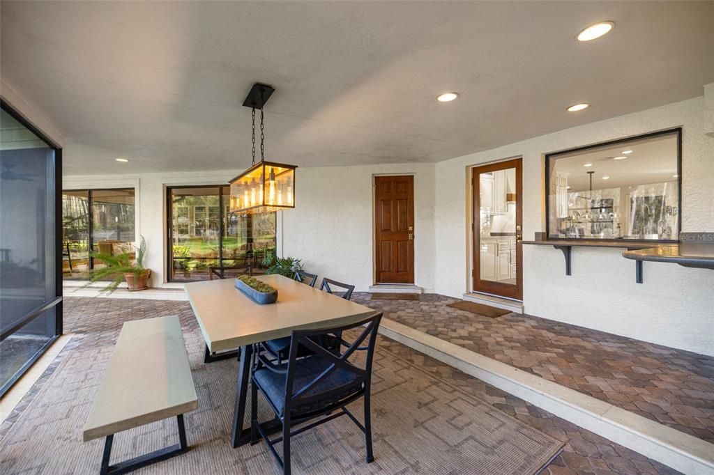 For Sale: $2,700,000 (4 beds, 4 baths, 4637 Square Feet)