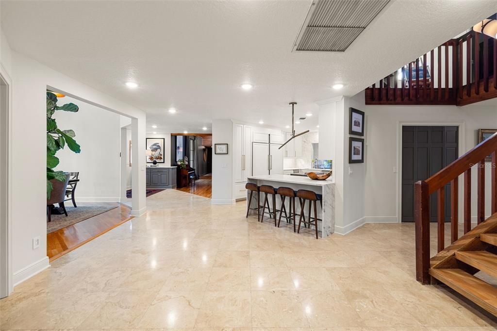 For Sale: $2,700,000 (4 beds, 4 baths, 4637 Square Feet)