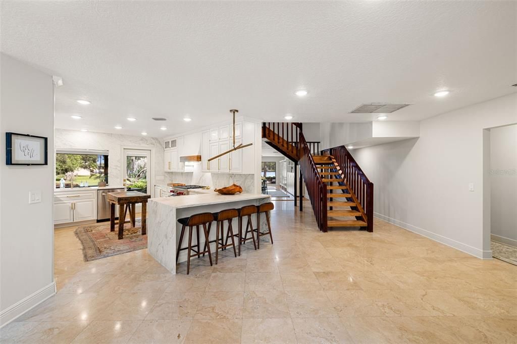 For Sale: $2,700,000 (4 beds, 4 baths, 4637 Square Feet)