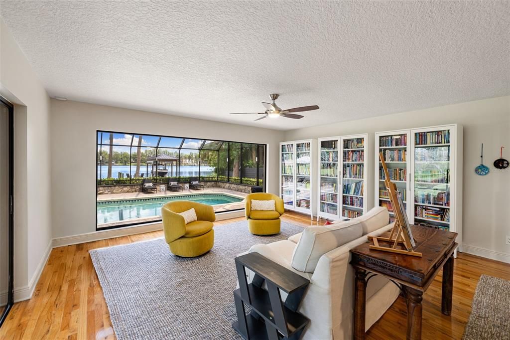 For Sale: $2,700,000 (4 beds, 4 baths, 4637 Square Feet)