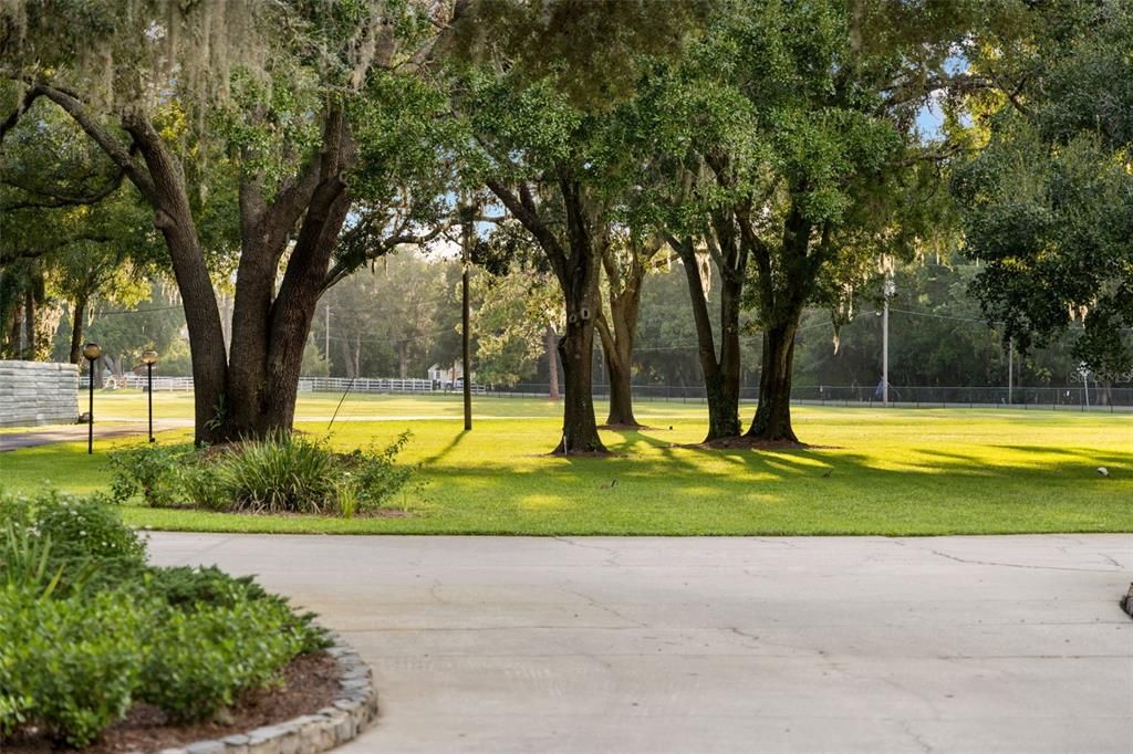 For Sale: $2,700,000 (4 beds, 4 baths, 4637 Square Feet)