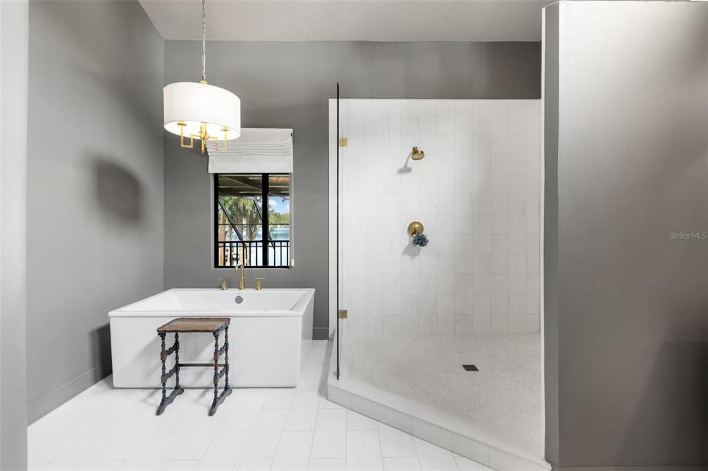 For Sale: $2,700,000 (4 beds, 4 baths, 4637 Square Feet)