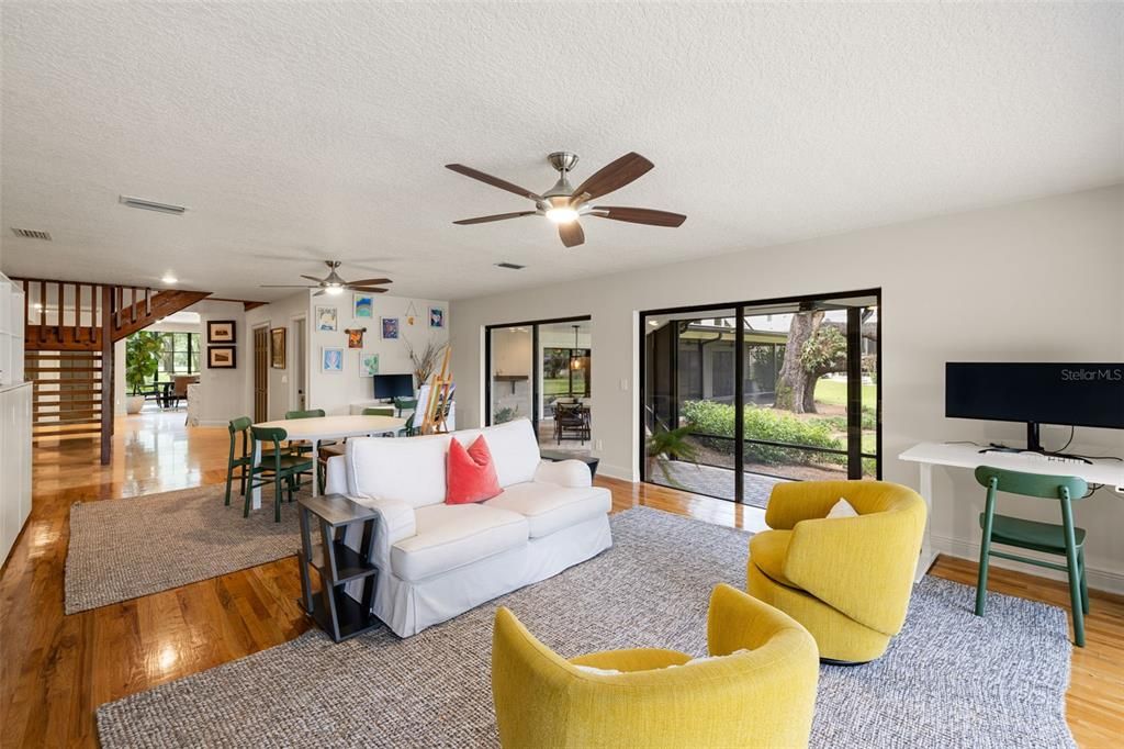 For Sale: $2,700,000 (4 beds, 4 baths, 4637 Square Feet)