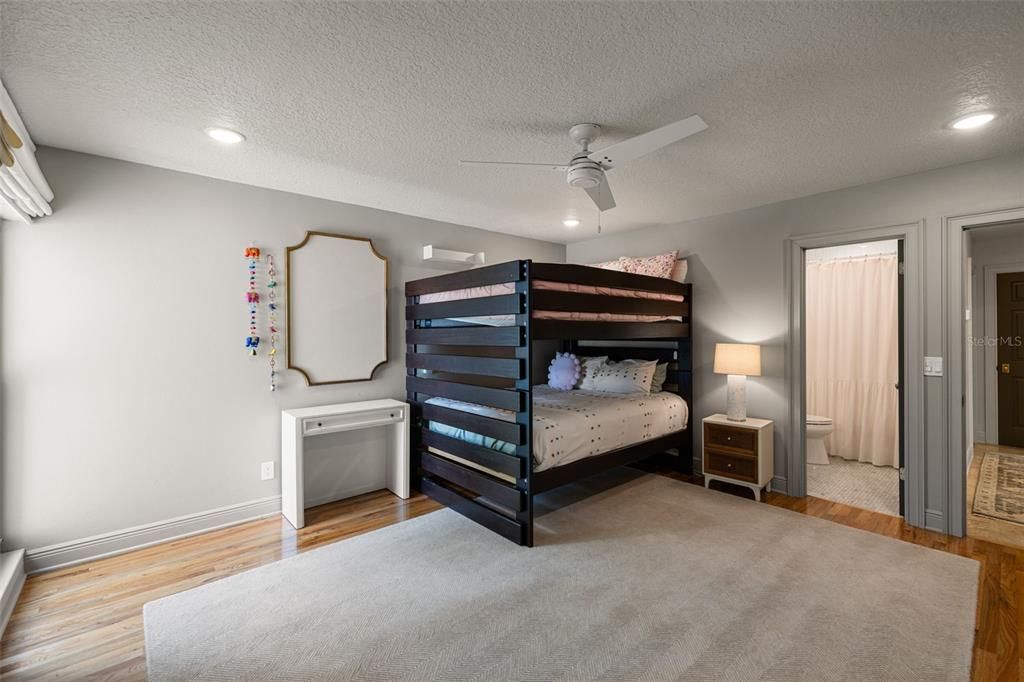 For Sale: $2,700,000 (4 beds, 4 baths, 4637 Square Feet)