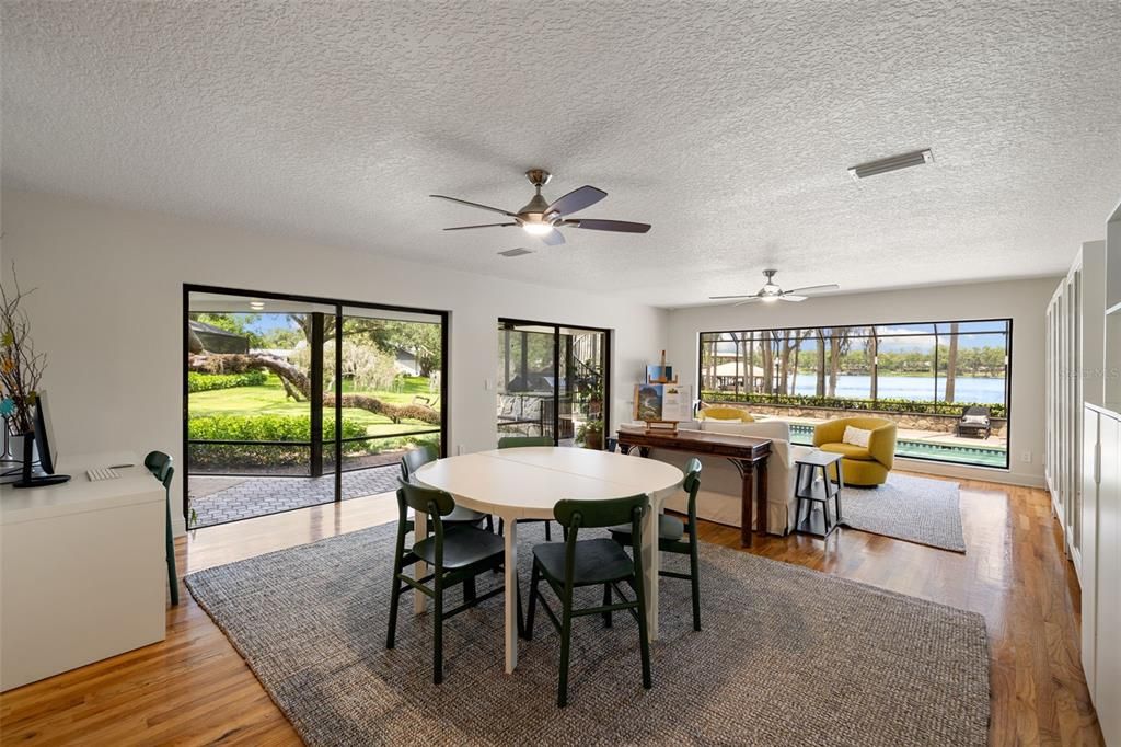 For Sale: $2,700,000 (4 beds, 4 baths, 4637 Square Feet)