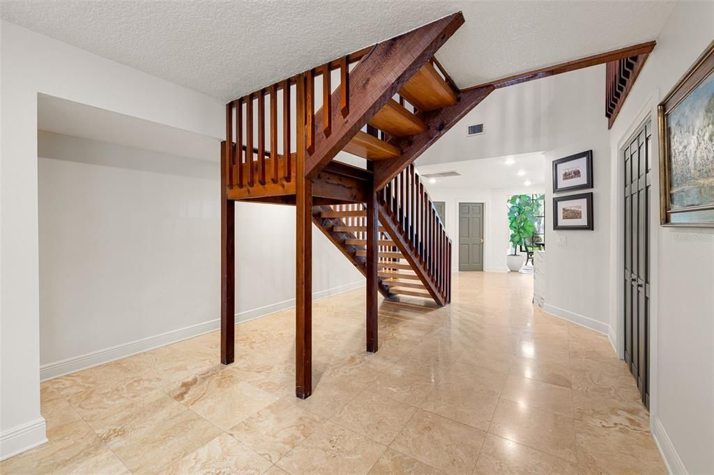 For Sale: $2,700,000 (4 beds, 4 baths, 4637 Square Feet)