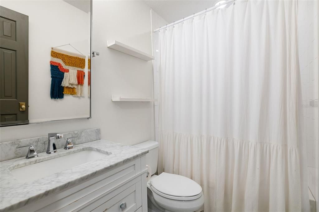 For Sale: $2,700,000 (4 beds, 4 baths, 4637 Square Feet)