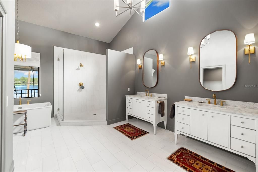 For Sale: $2,700,000 (4 beds, 4 baths, 4637 Square Feet)